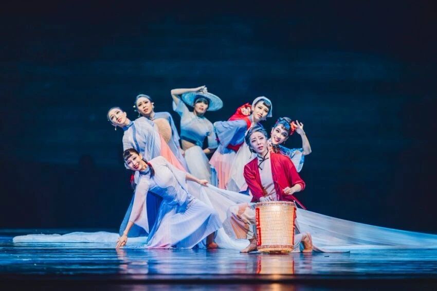 0ue175865795648.jpg 微信图片_2025-09-24_035629_172.jpg