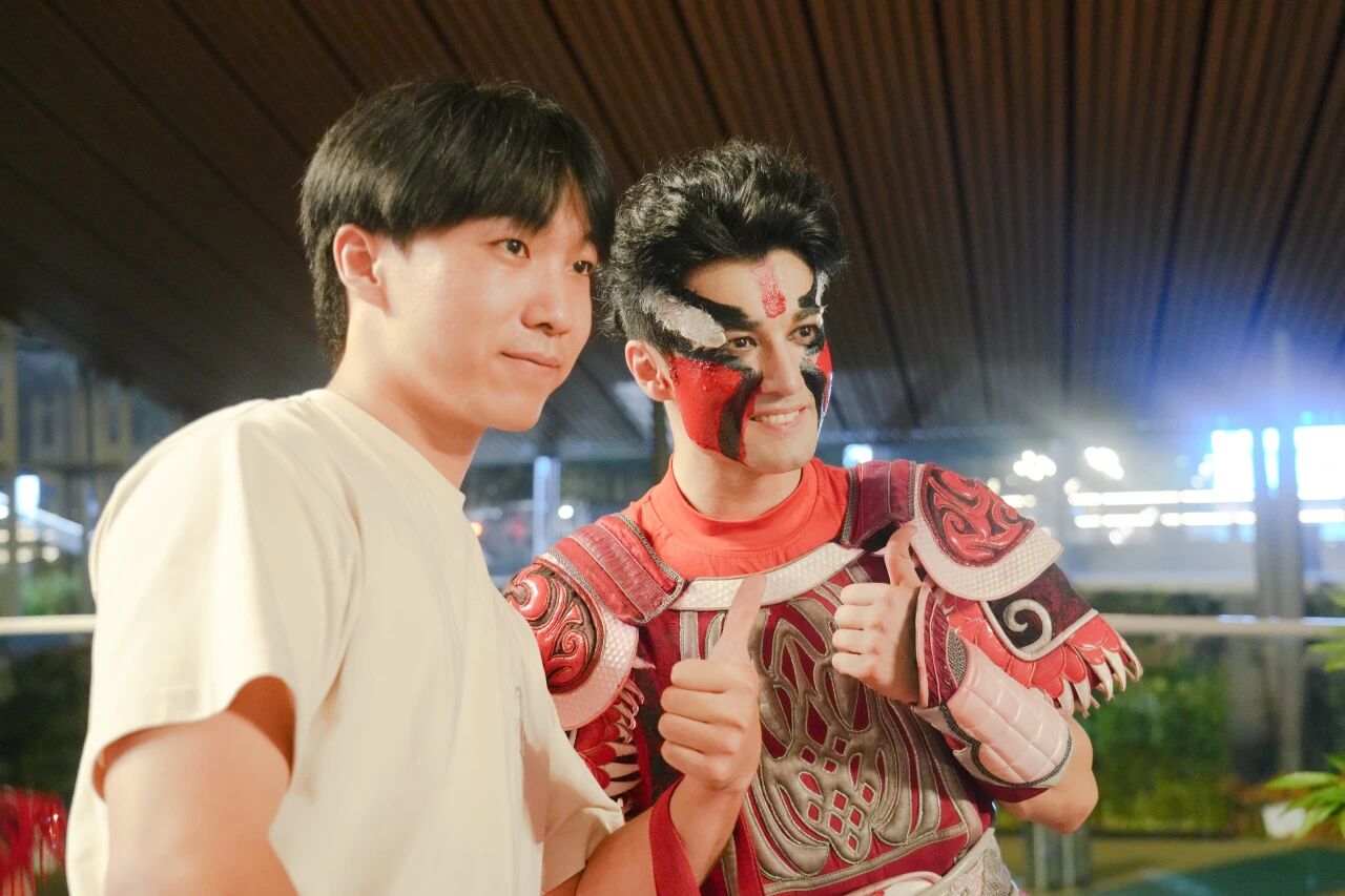 0ue175865802497.jpg 微信图片_2025-09-24_035653_034.jpg