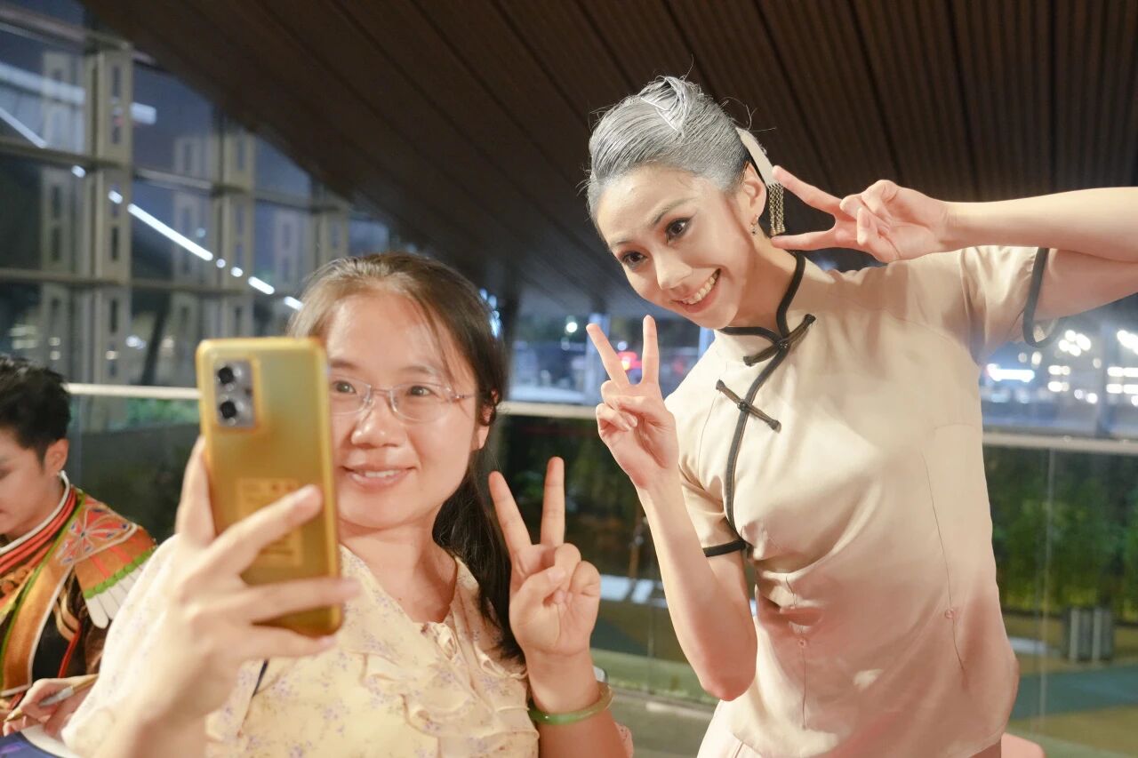 0ue175865803479.jpg 微信图片_2025-09-24_035656_193.jpg