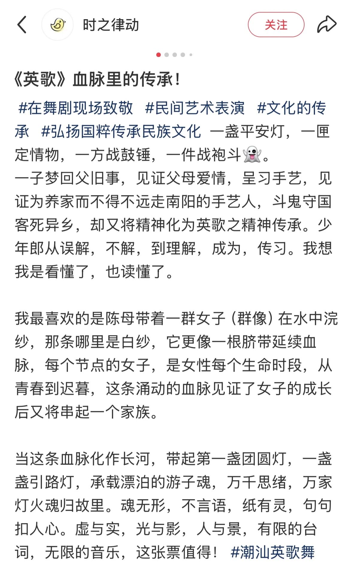 0ue175865809618.jpg 微信图片_2025-09-24_035713_036.jpg