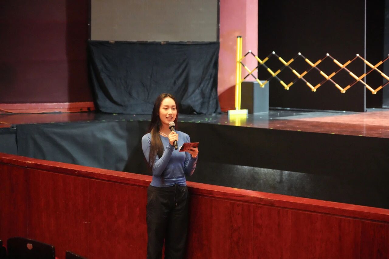 0ue175865814166.jpg 微信图片_2025-09-24_035728_201.jpg