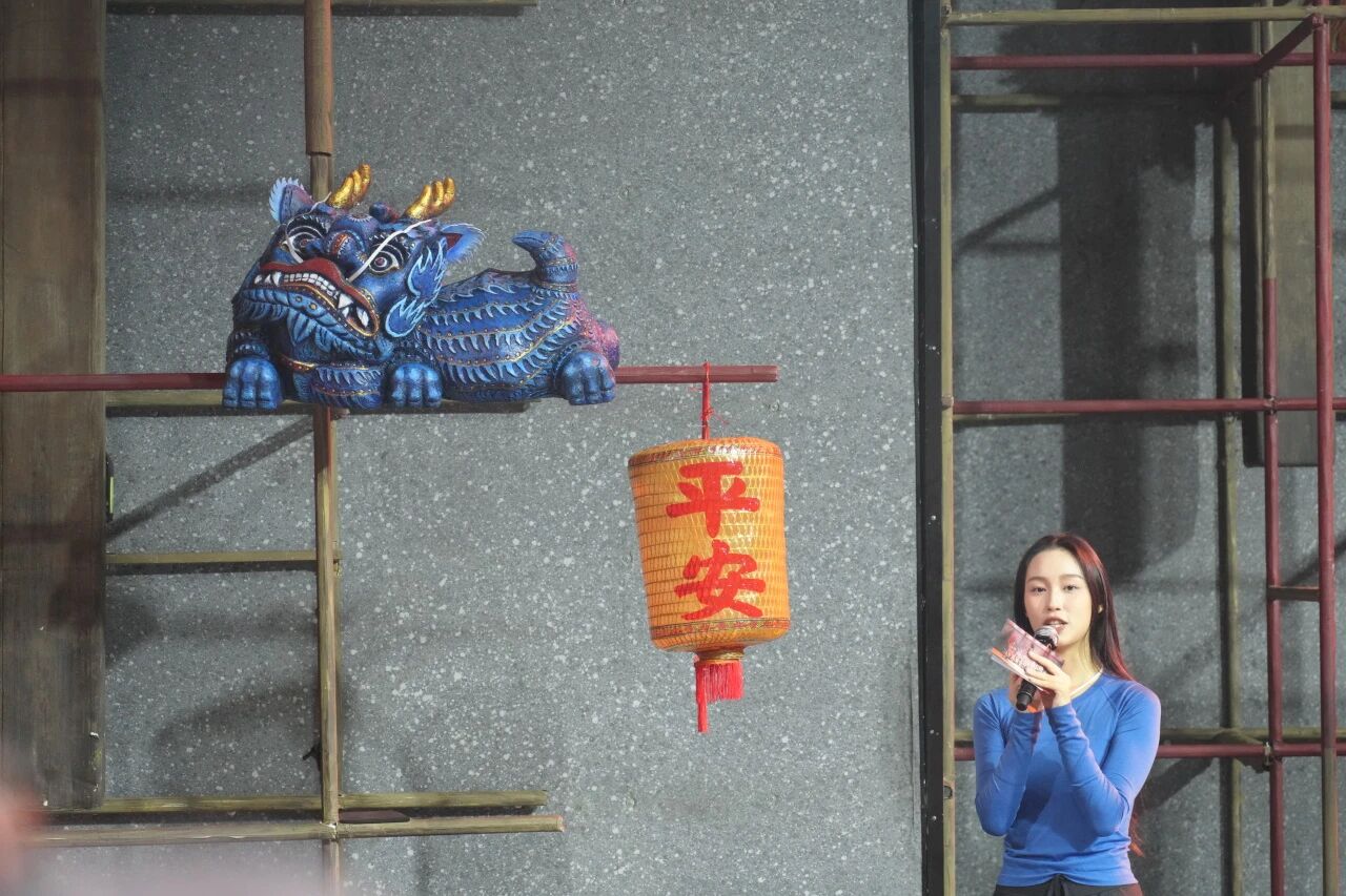 0ue175865814730.jpg 微信图片_2025-09-24_035731_842.jpg