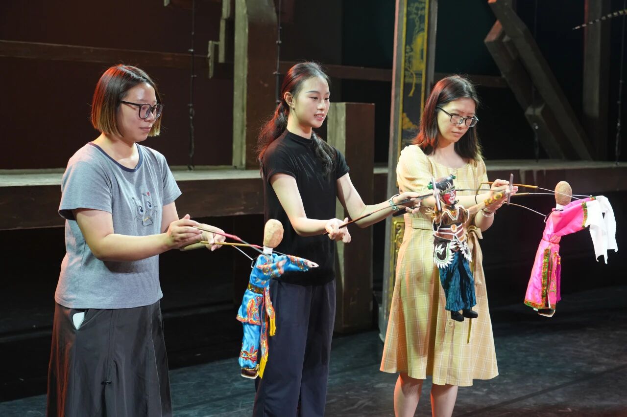 0ue175865817176.jpg 微信图片_2025-09-24_035738_058.jpg