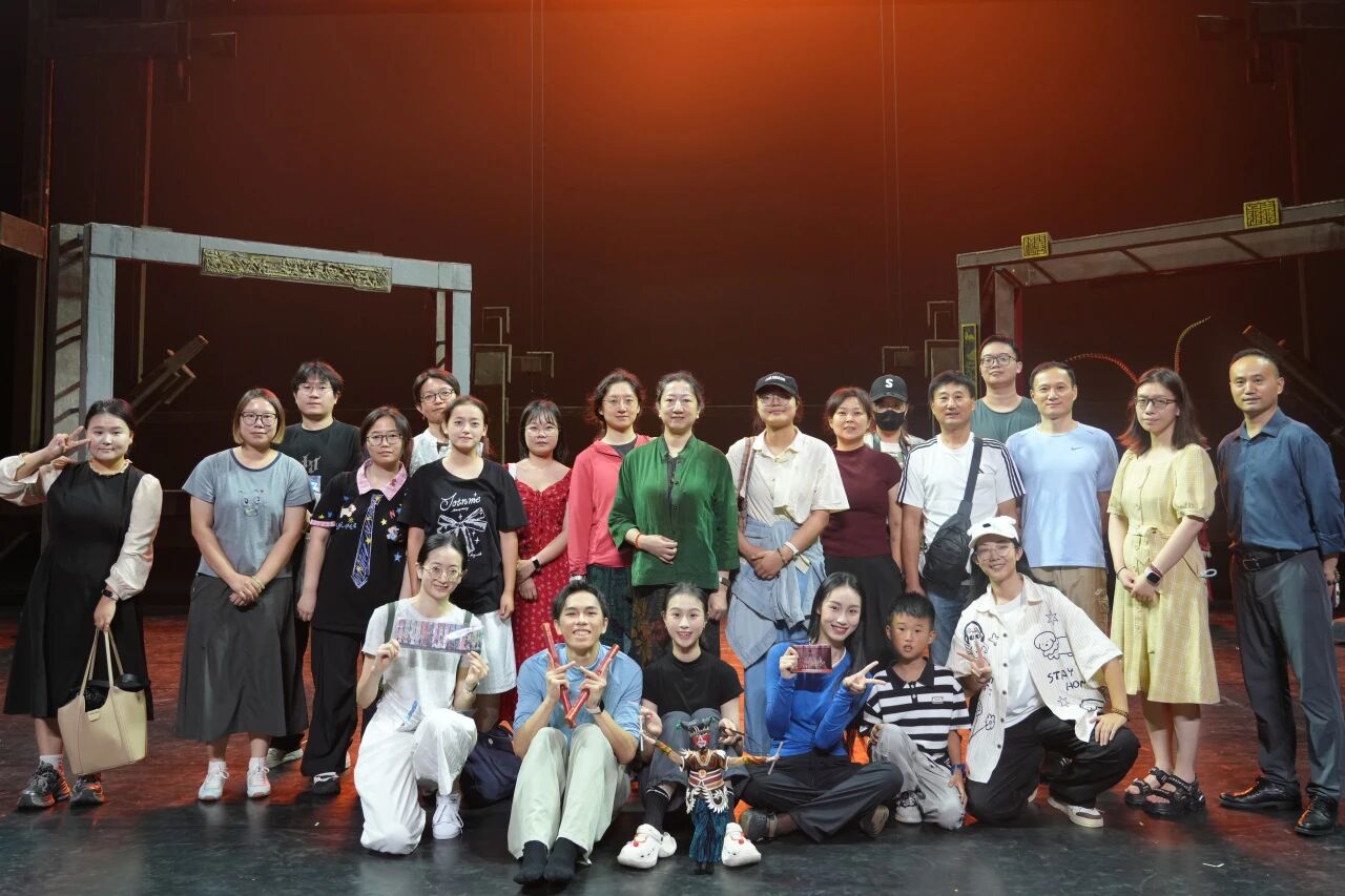 0ue175865820195.jpg 微信图片_2025-09-24_035741_166.jpg