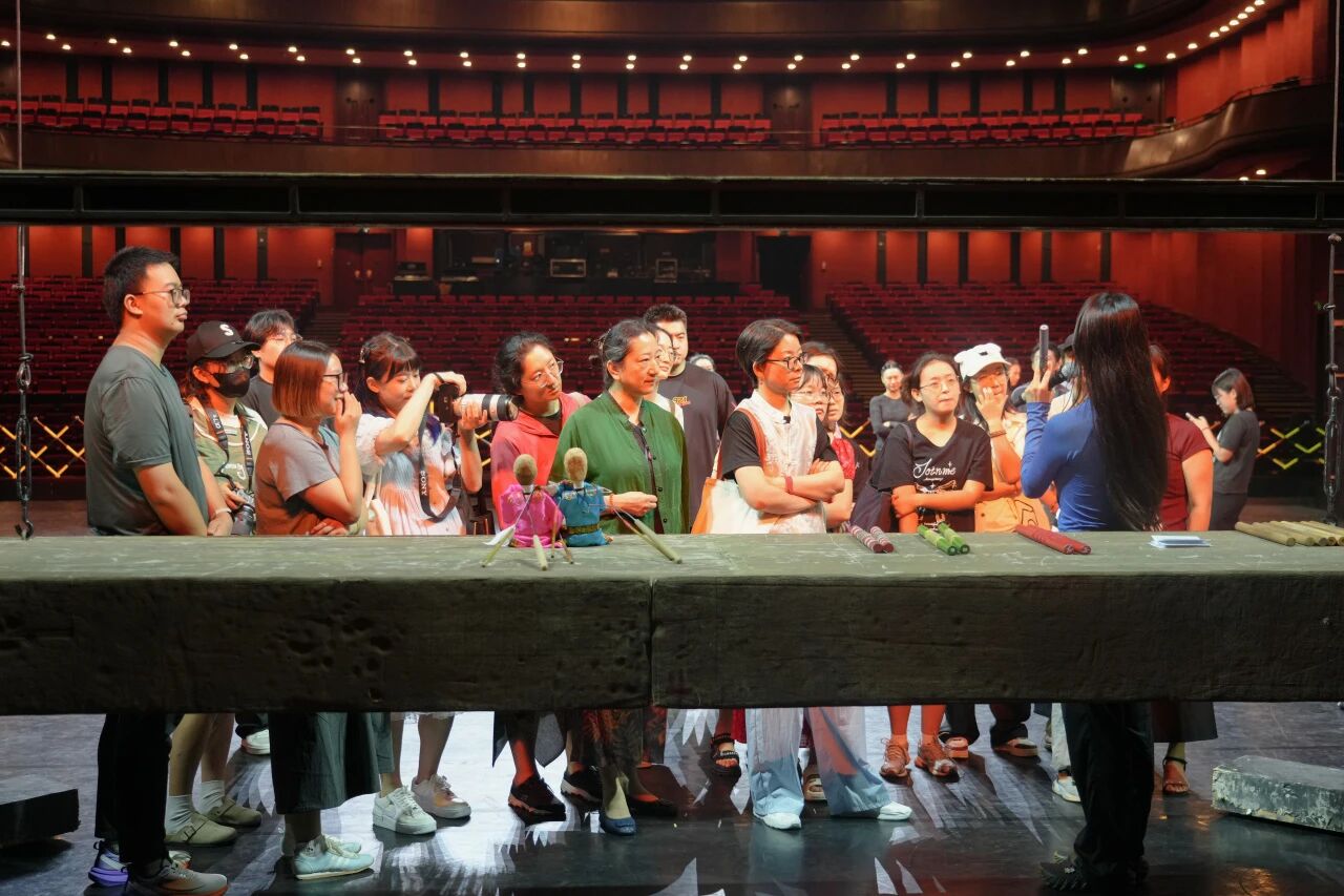 0ue175865821251.jpg 微信图片_2025-09-24_035744_322.jpg