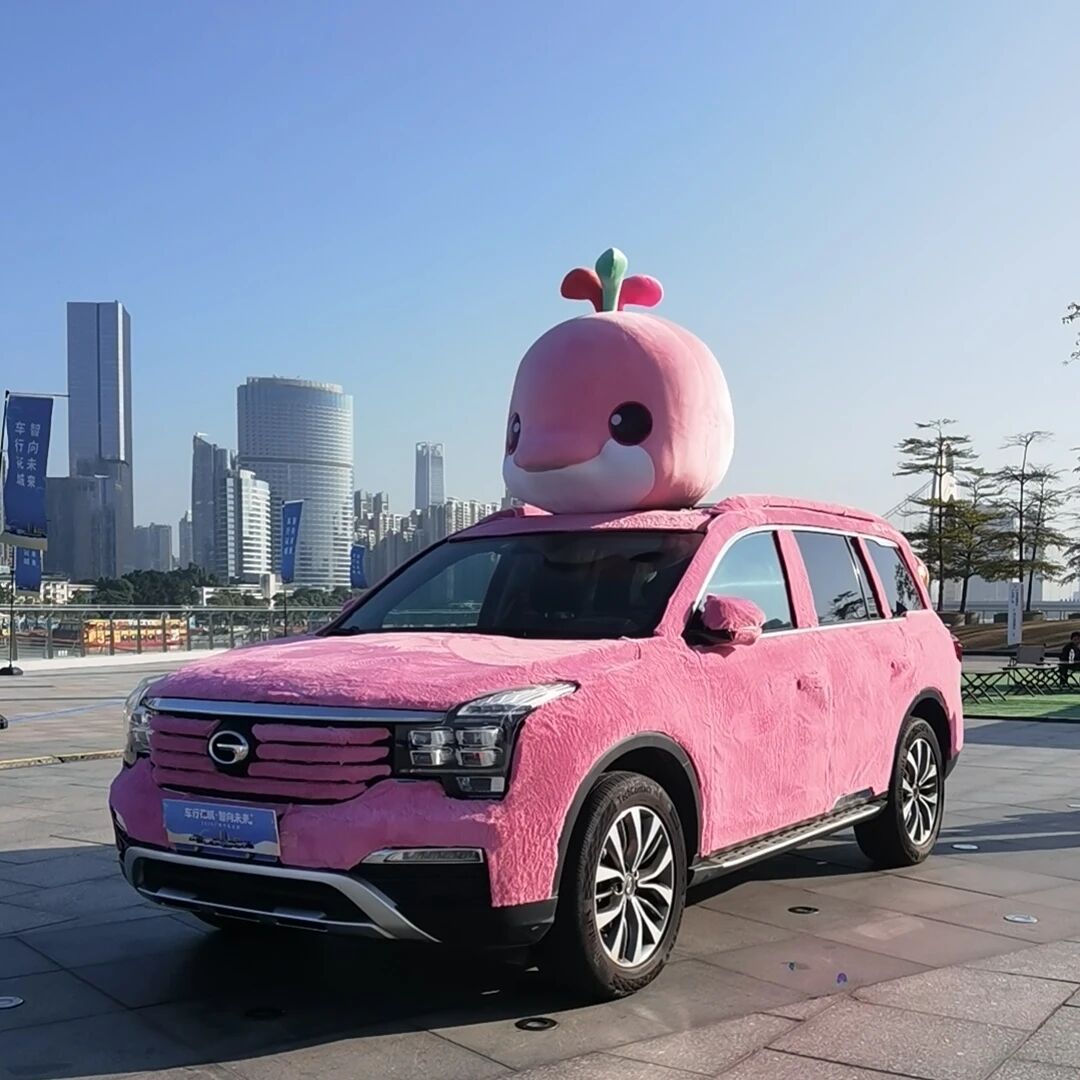 0ue176665478788.jpg 微信图片_2025-12-25_172121_522.jpg