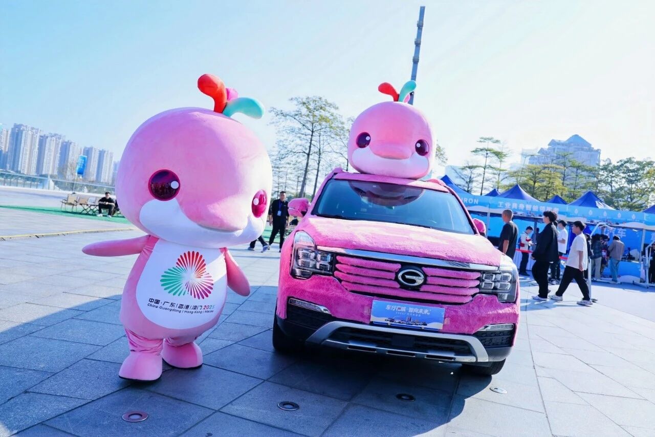 0ue176665480739.jpg 微信图片_2025-12-25_172127_435.jpg