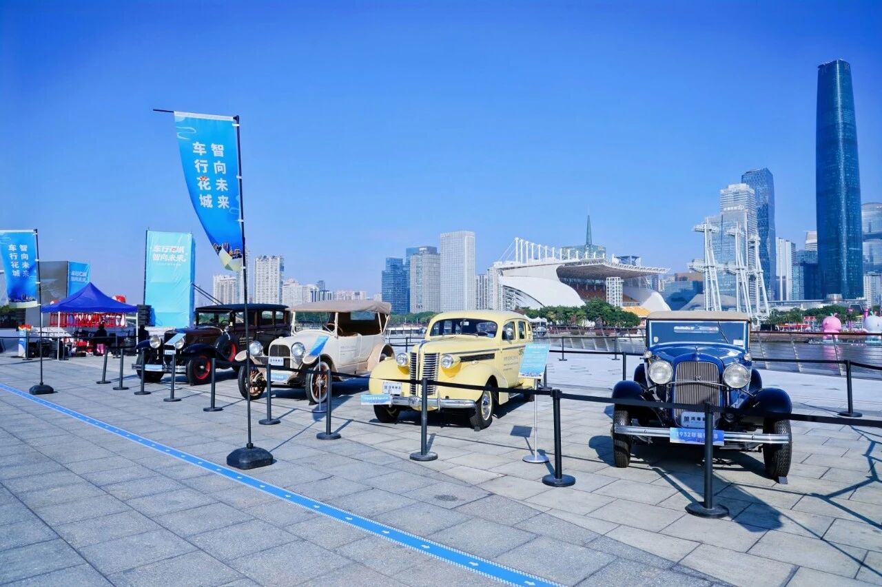 0ue176665494022.jpg 微信图片_2025-12-25_172140_227.jpg