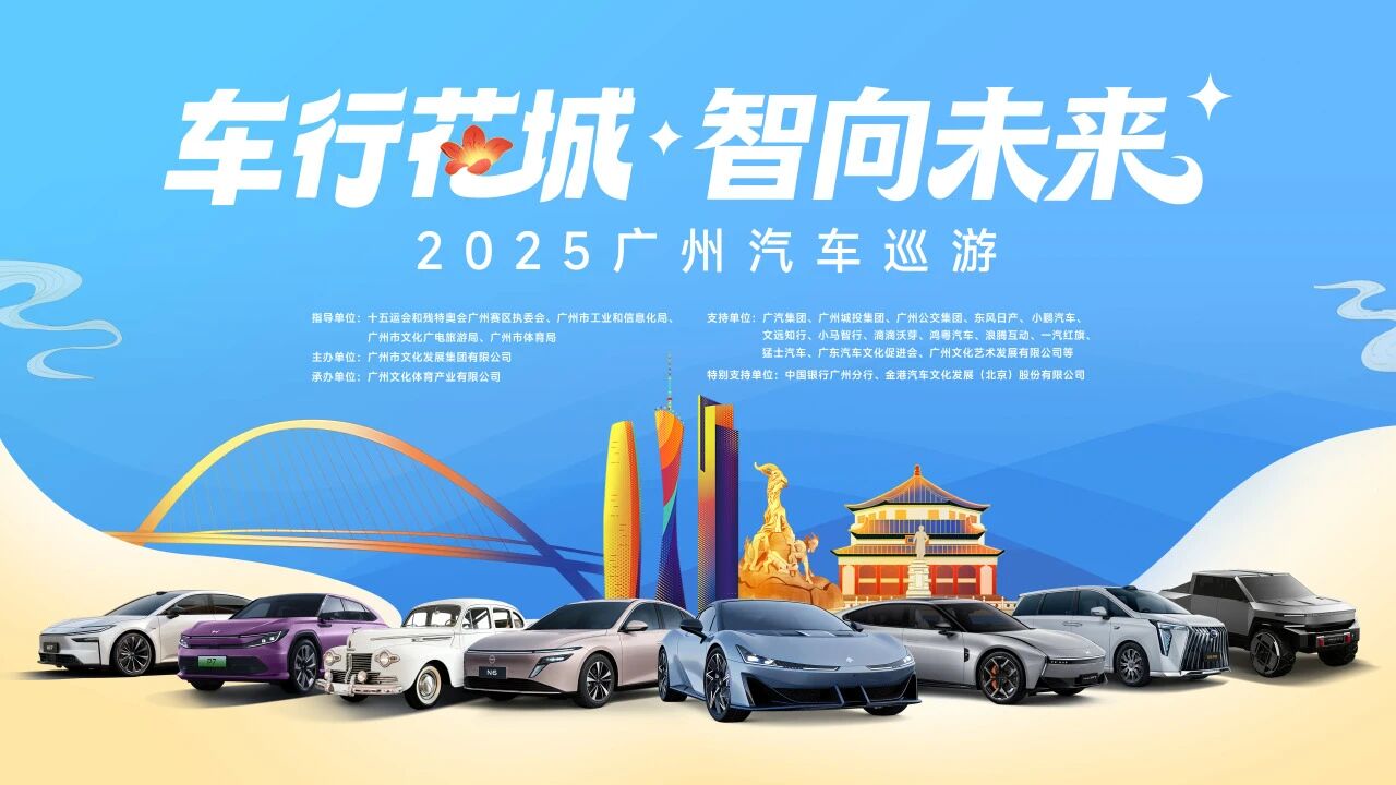 0ue176665496324.jpg 微信图片_2025-12-25_172143_171.jpg