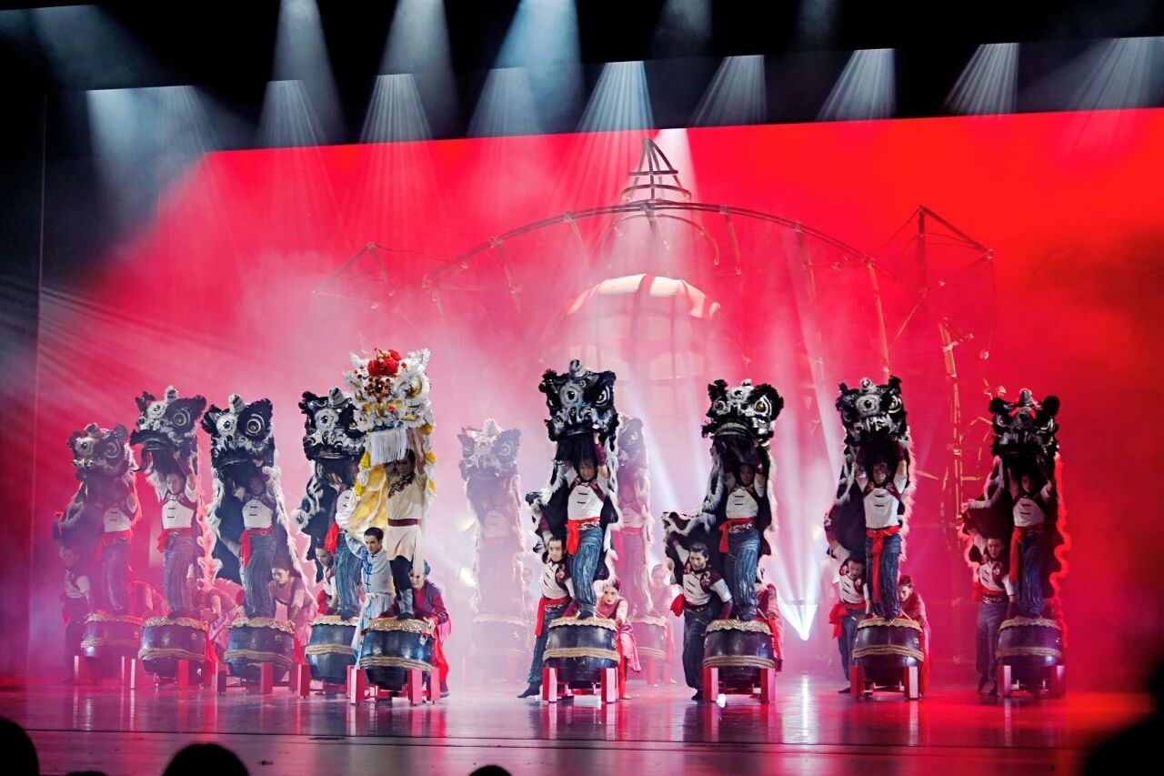 0ue176665534132.jpg 微信图片_2025-12-25_173135_865.jpg