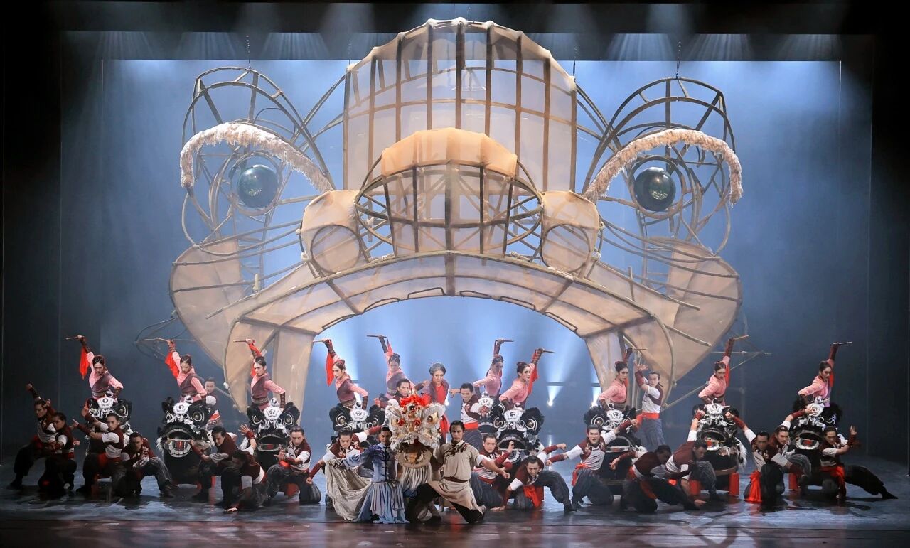 0ue176665541460.jpg 微信图片_2025-12-25_173155_840.jpg