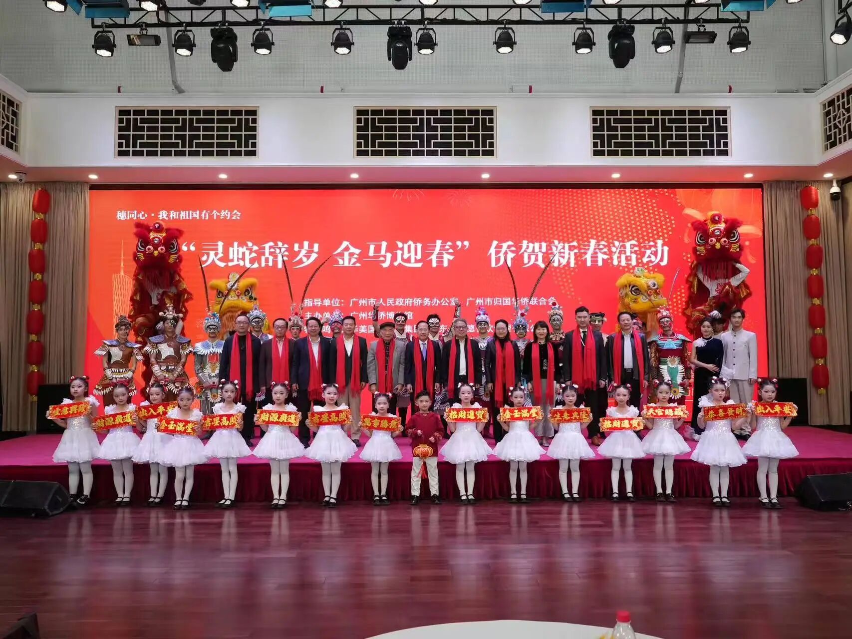 0ue177244058663.jpg 微信图片_2026-03-02_163453_250.jpg