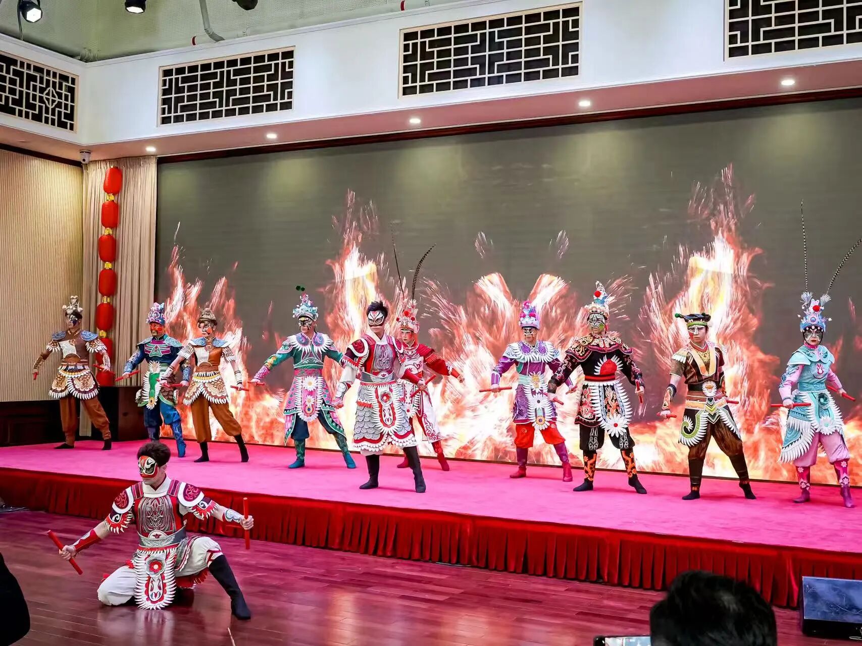 0ue177244060238.jpg 微信图片_2026-03-02_163513_172.jpg