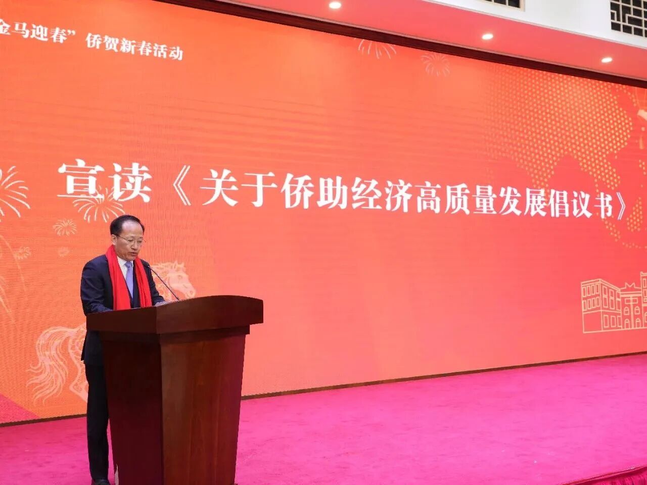 0ue177244061740.jpg 微信图片_2026-03-02_163519_780.jpg