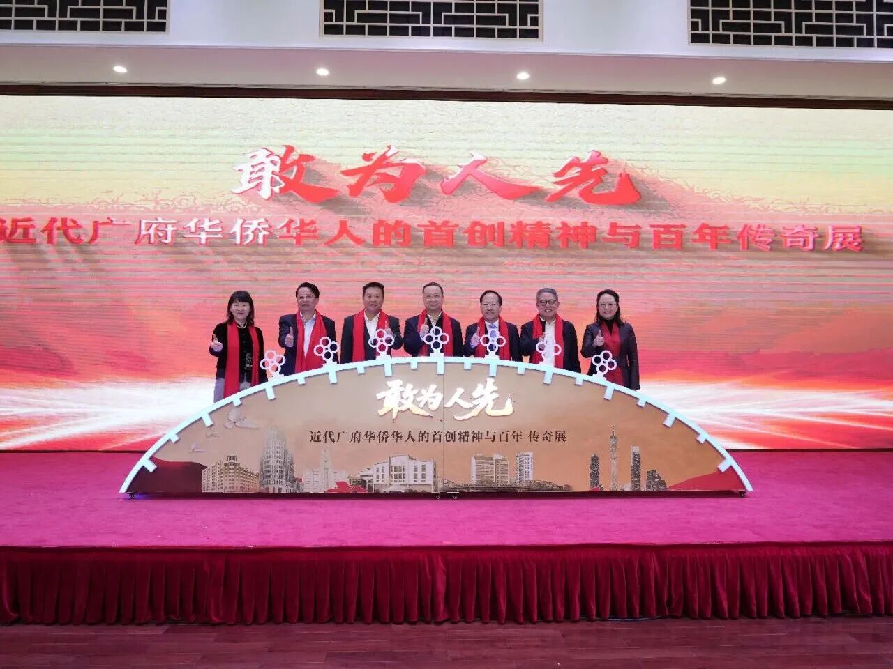 0ue177244063316.jpg 微信图片_2026-03-02_163525_411.jpg