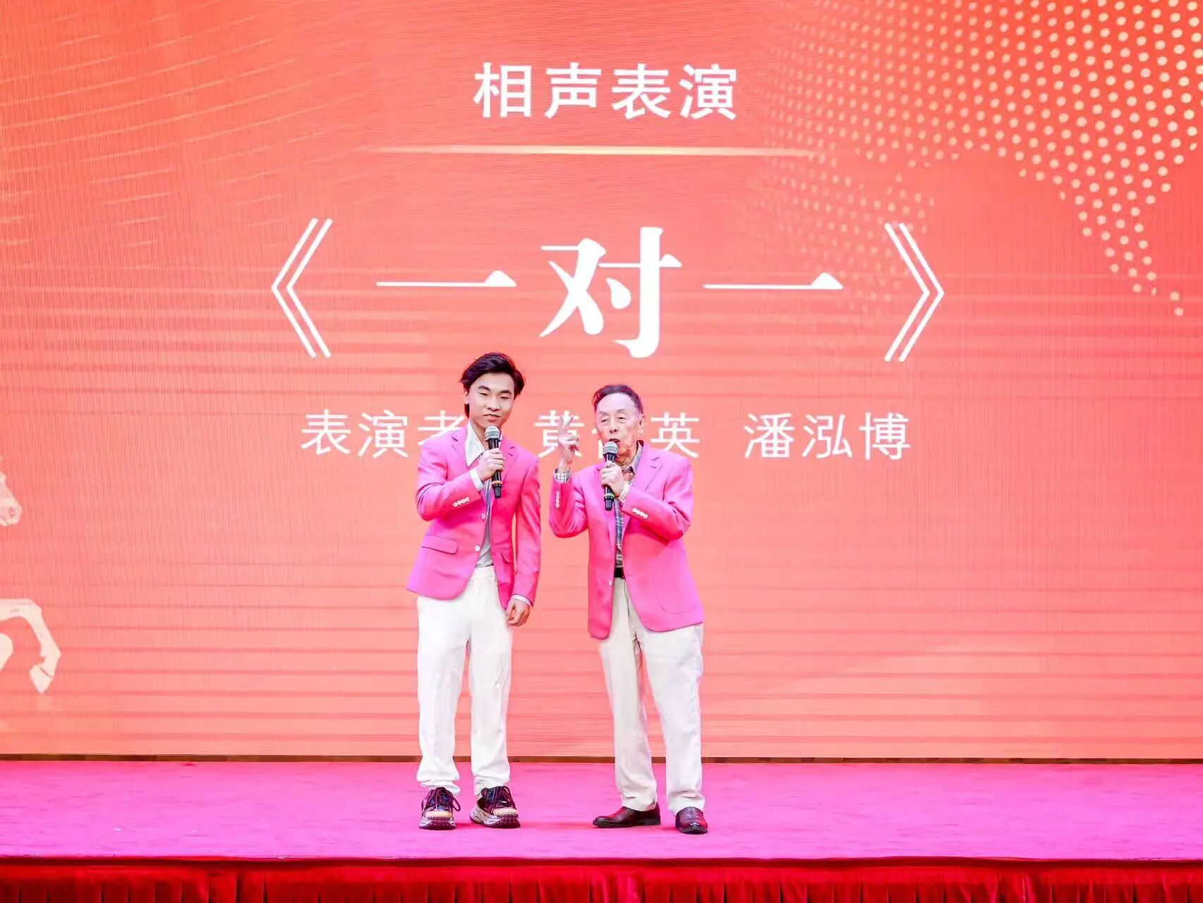 0ue177244066264.jpg 微信图片_2026-03-02_163533_675.jpg