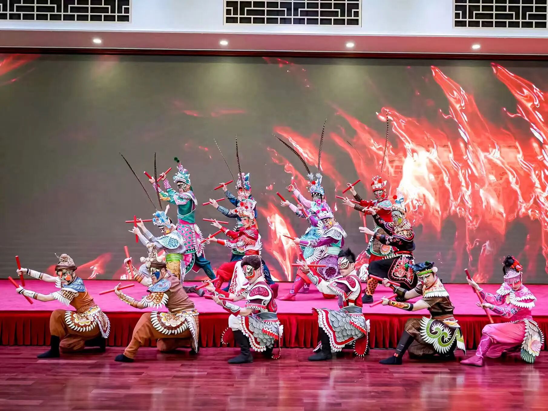 0ue177244068288.jpg 微信图片_2026-03-02_163540_651.jpg