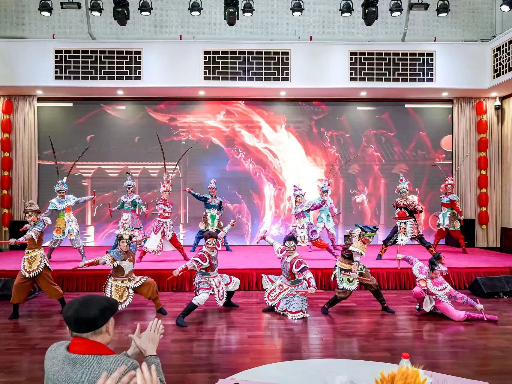 0ue177244069071.jpg 微信图片_2026-03-02_163544_068.jpg