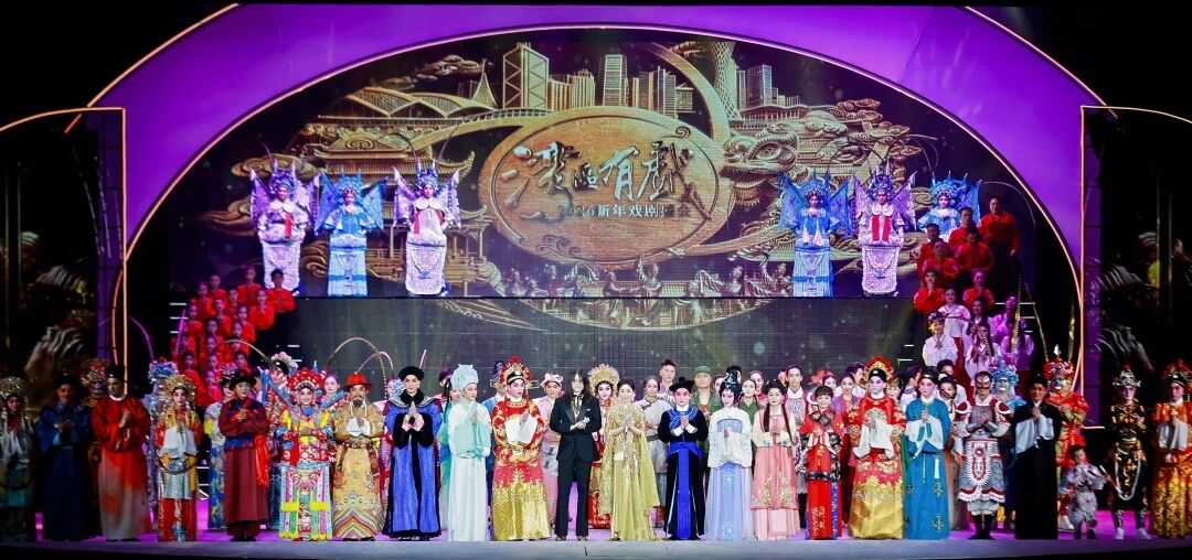 0ue177244134441.jpg 微信图片_2026-03-02_164739_603.jpg