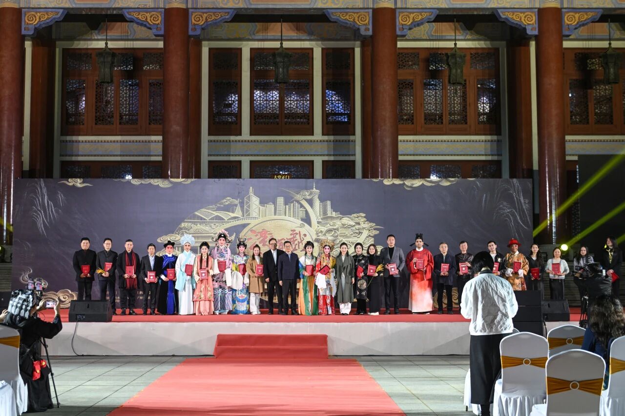 0ue177244136111.jpg 微信图片_2026-03-02_164753_324.jpg