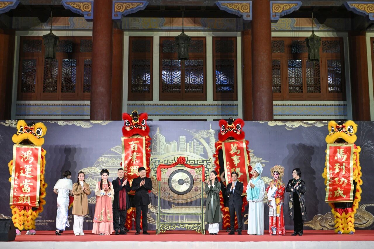 0ue177244138816.jpg 微信图片_2026-03-02_164756_500.jpg