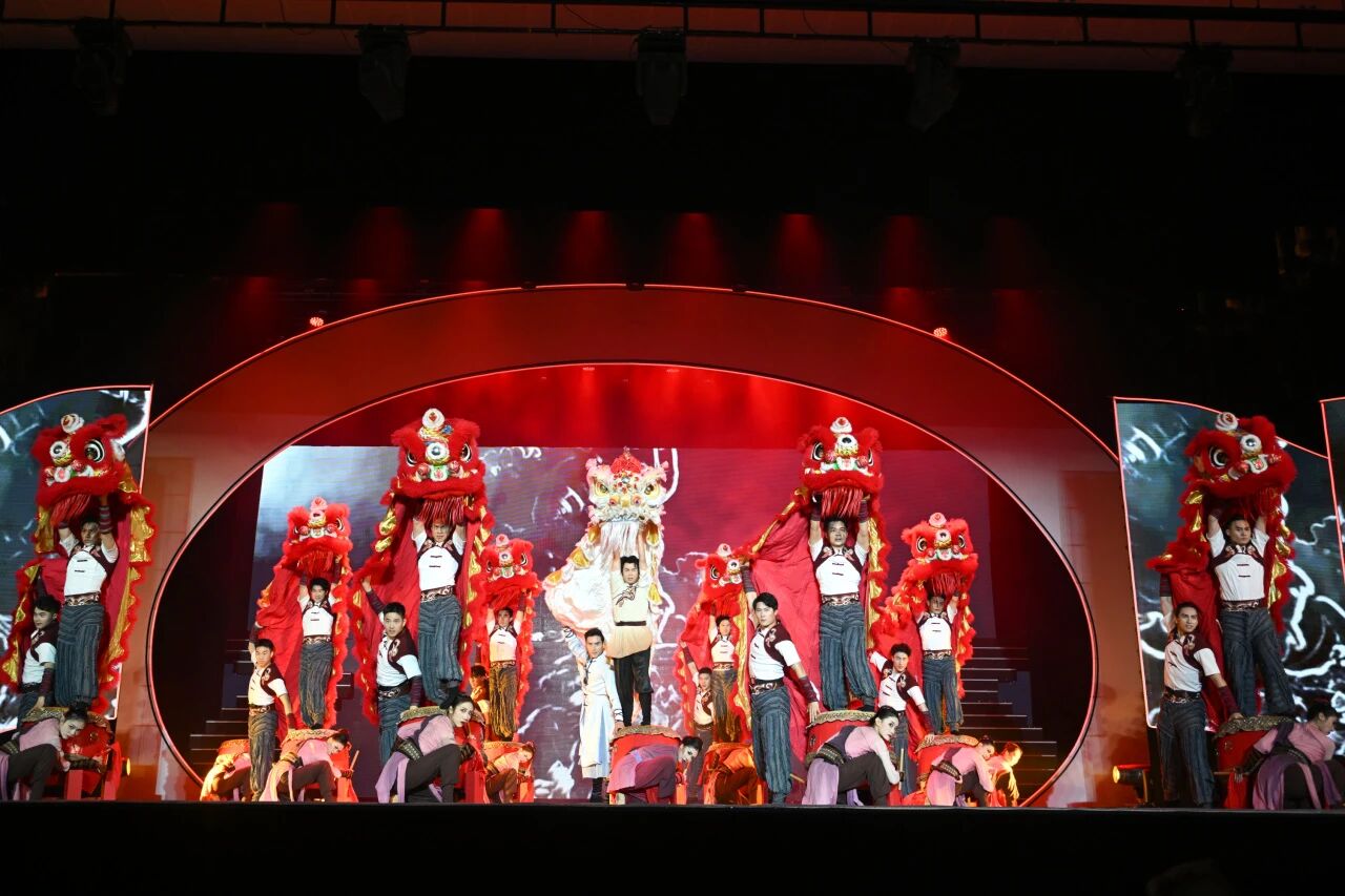 0ue177244143315.jpg 微信图片_2026-03-02_164802_020.jpg