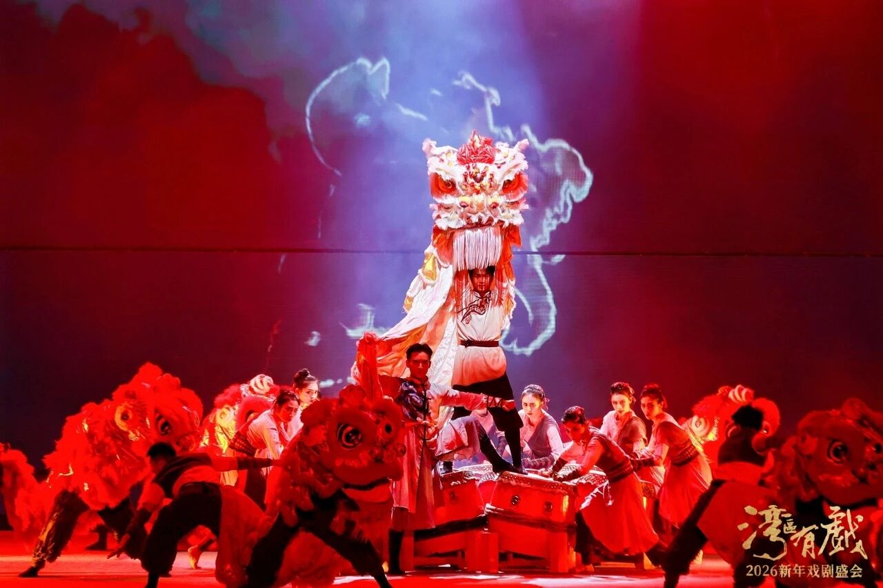 0ue177244144081.jpg 微信图片_2026-03-02_164805_340.jpg