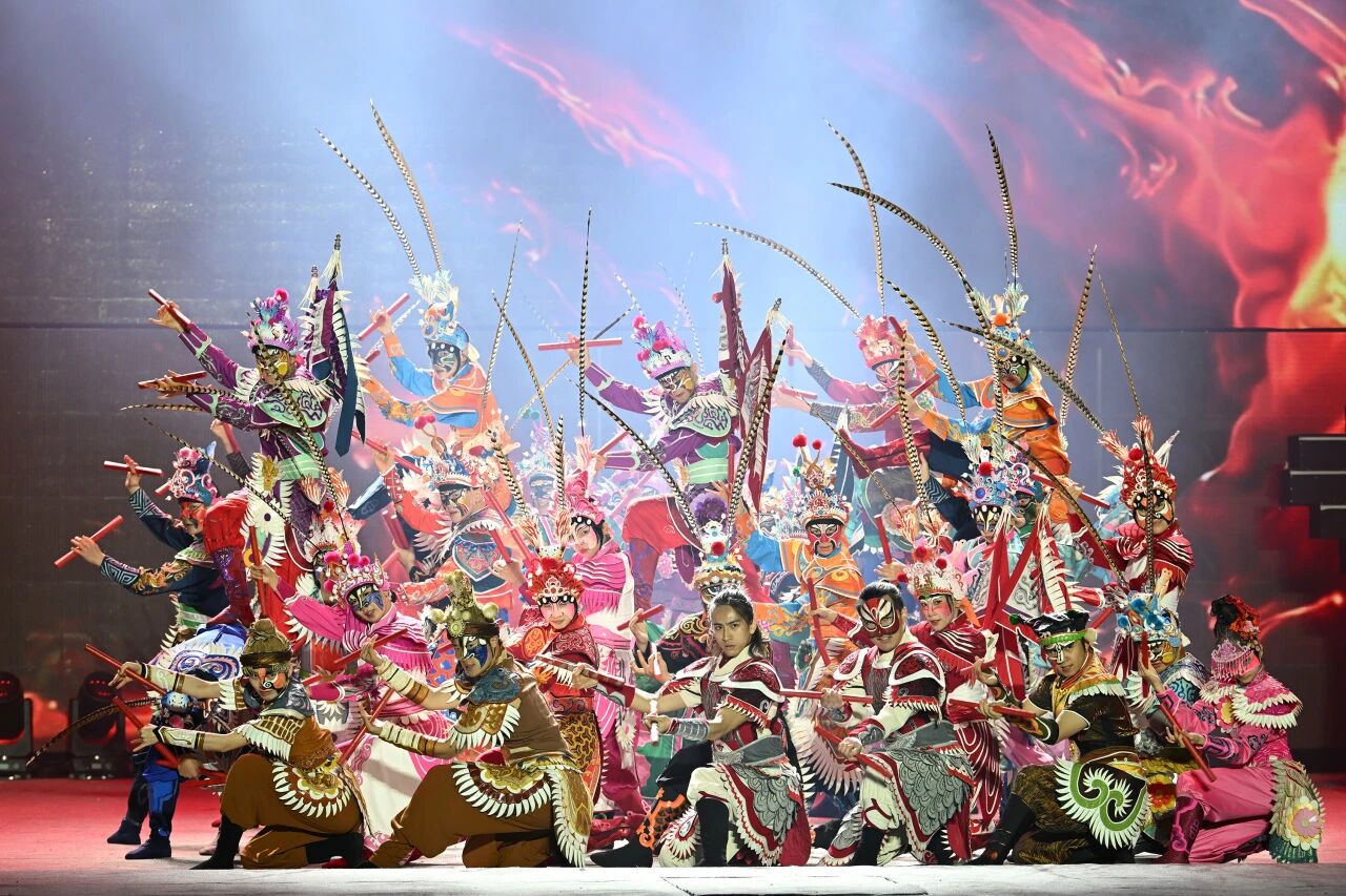 0ue177244145777.jpg 微信图片_2026-03-02_164808_540.jpg