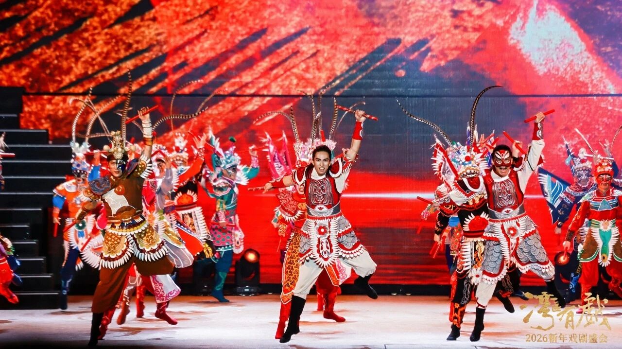 0ue177244146371.jpg 微信图片_2026-03-02_164812_339.jpg