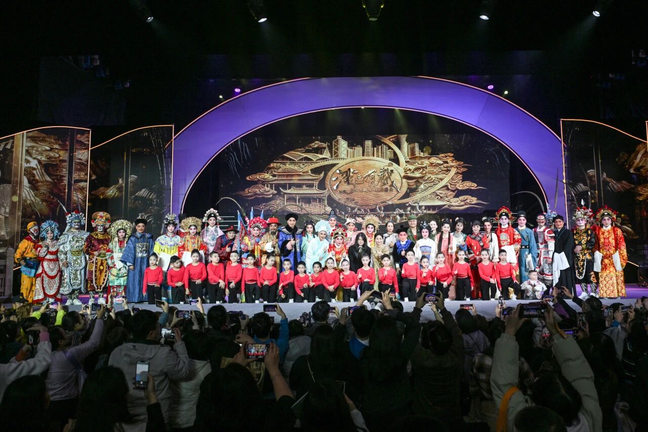 0ue177244147659.jpg 微信图片_2026-03-02_164817_410.jpg