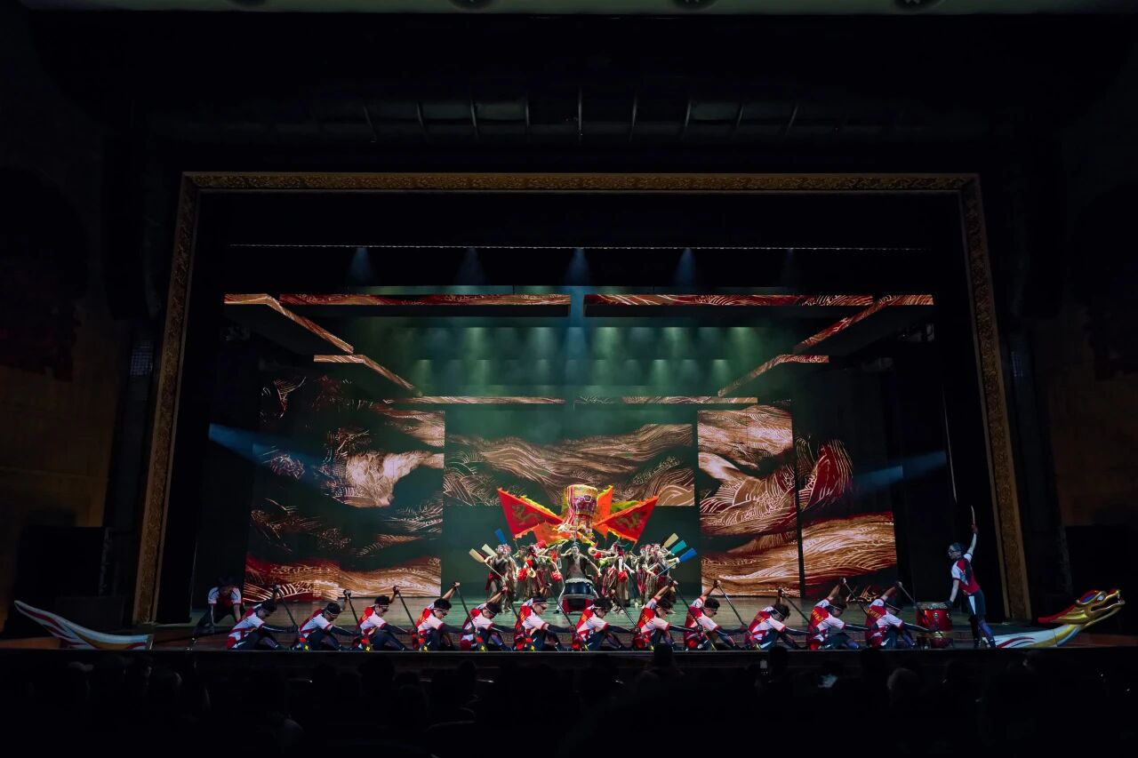 0ue177244179685.jpg 微信图片_2026-03-02_165354_749.jpg