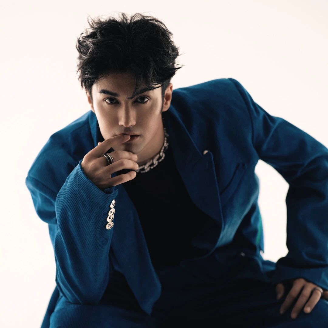 0ue177244183935.jpg 微信图片_2026-03-02_165401_156.jpg