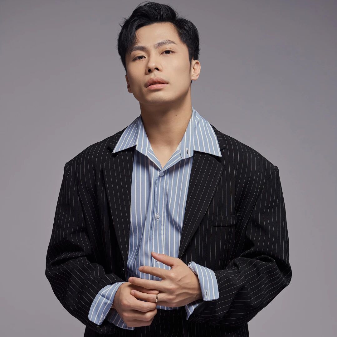 0ue177244184636.jpg 微信图片_2026-03-02_165404_340.jpg