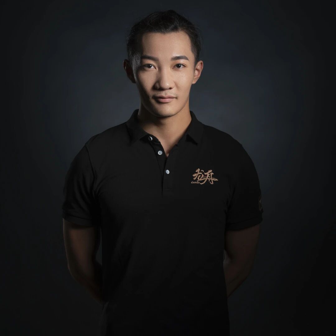 0ue177244185594.jpg 微信图片_2026-03-02_165407_324.jpg