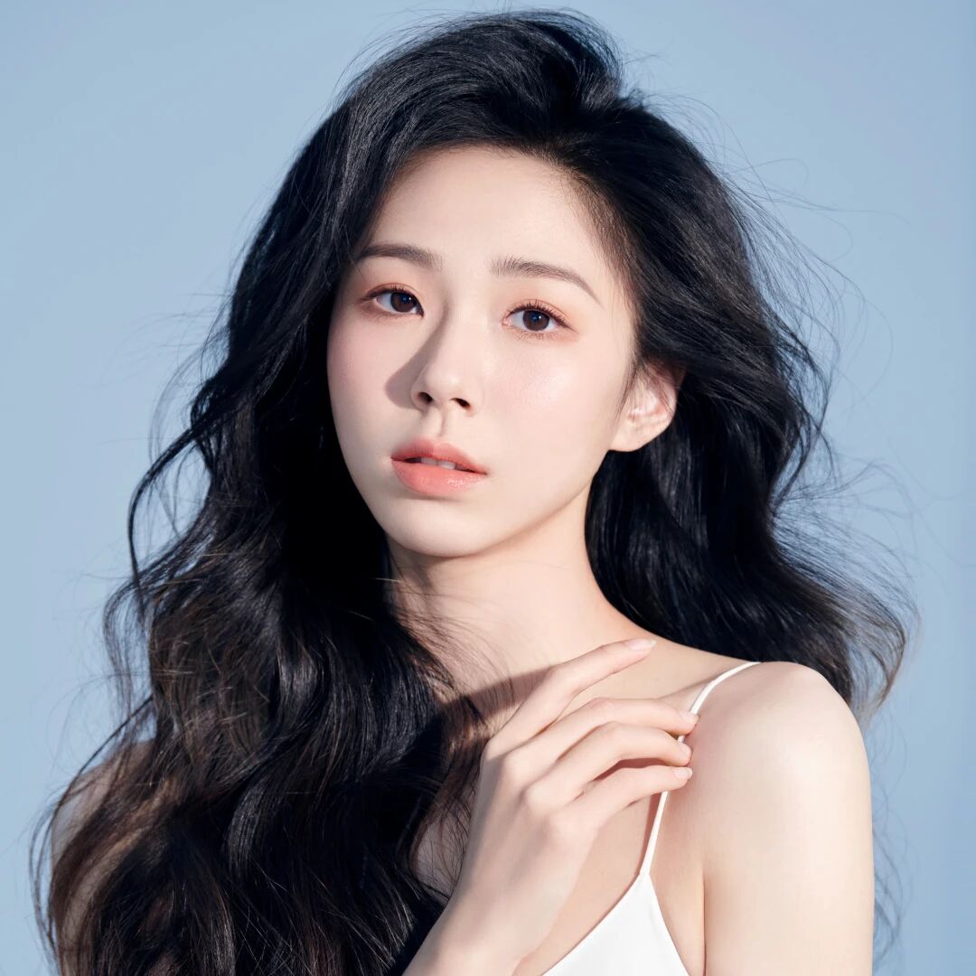 0ue177244186296.jpg 微信图片_2026-03-02_165410_405.jpg