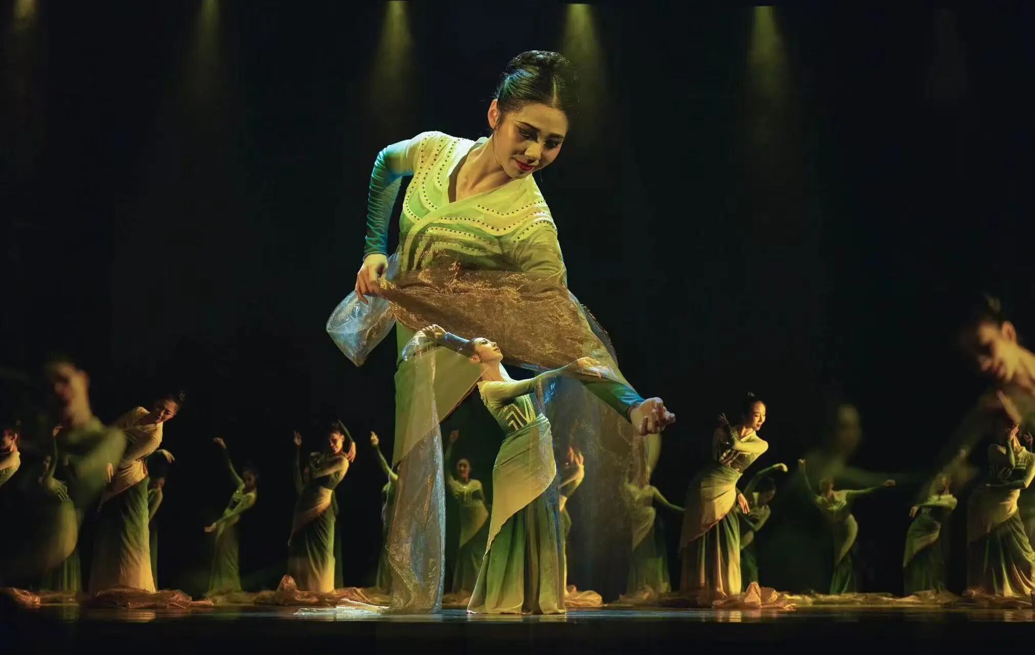 0ue177244188638.jpg 微信图片_2026-03-02_165413_572.jpg