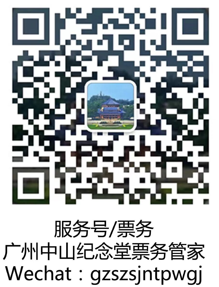 0ue177244195868.jpg 微信图片_2026-03-02_165420_275.jpg