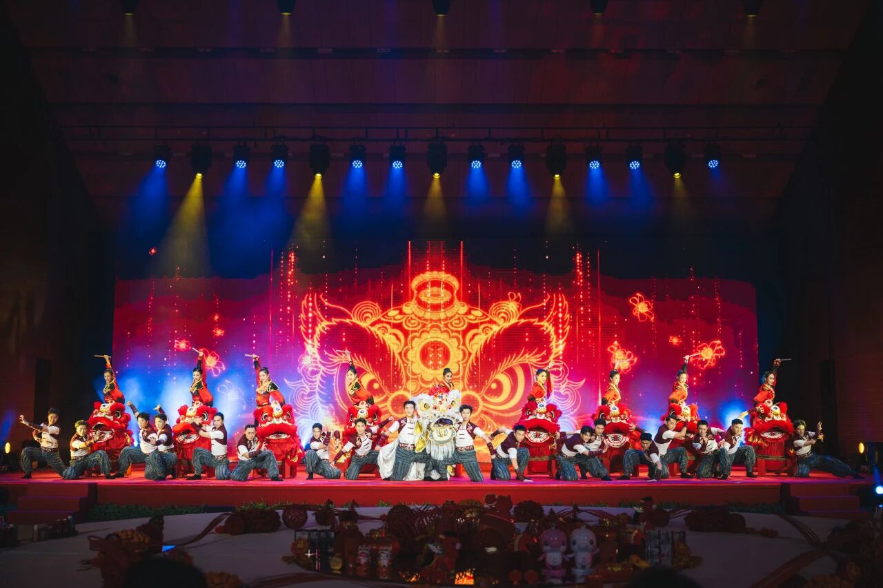 0ue177244326744.jpg 微信图片_2026-03-02_170203_452.jpg