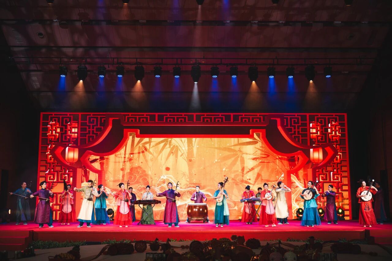 0ue177244329653.jpg 微信图片_2026-03-02_170206_260.jpg