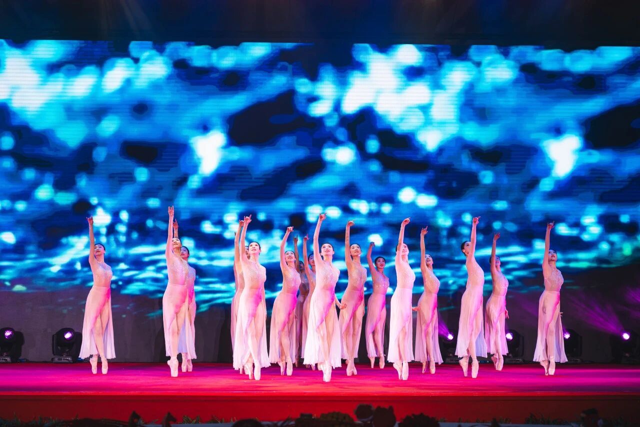 0ue177244334073.jpg 微信图片_2026-03-02_170209_540.jpg