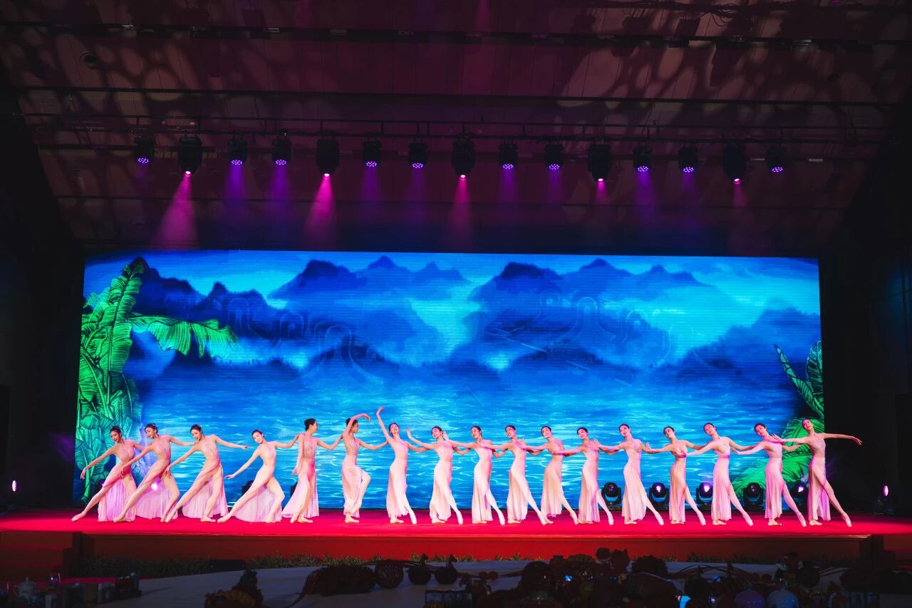 0ue177244334940.jpg 微信图片_2026-03-02_170213_035.jpg