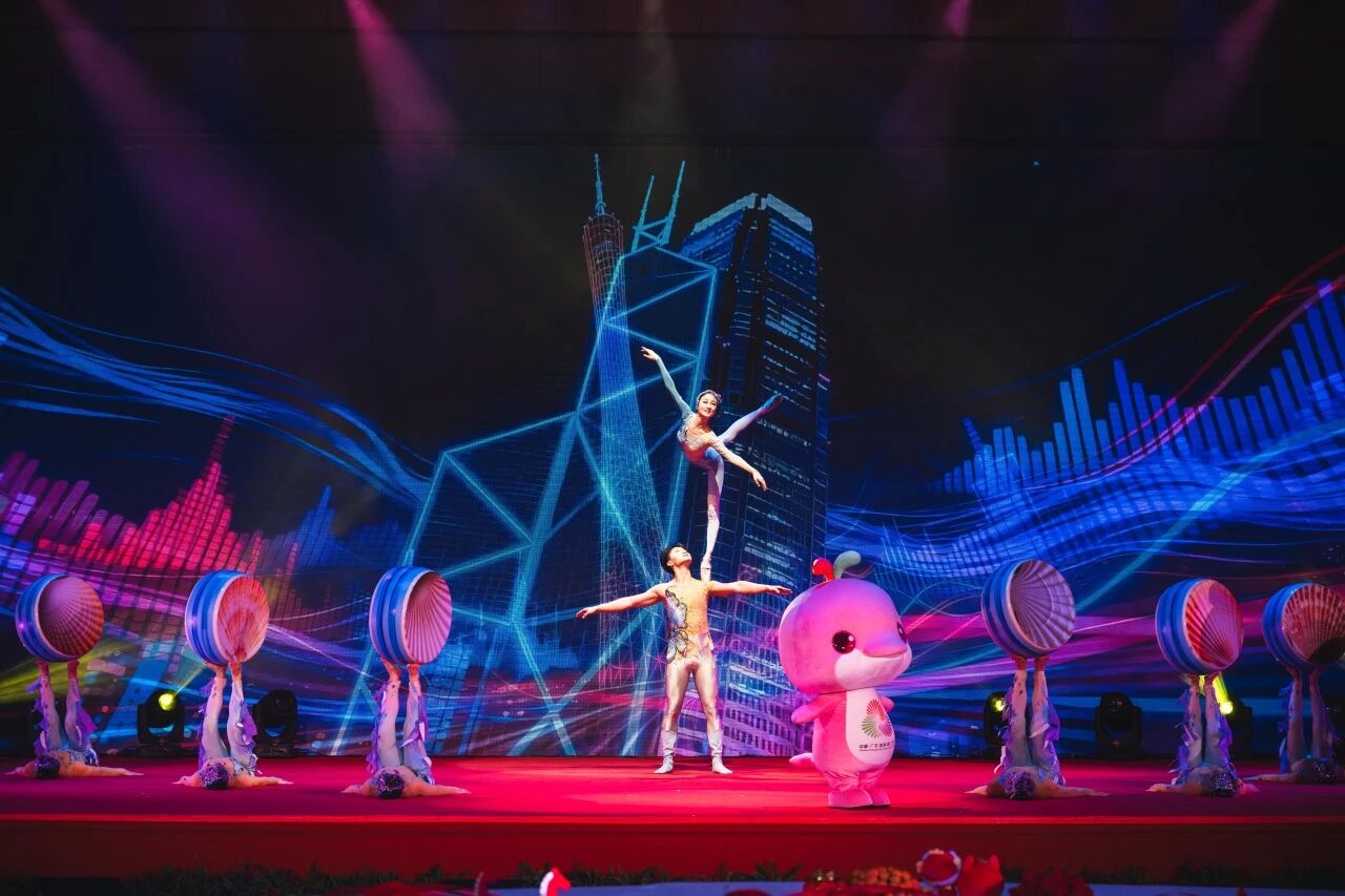 0ue177244336986.jpg 微信图片_2026-03-02_170215_932.jpg