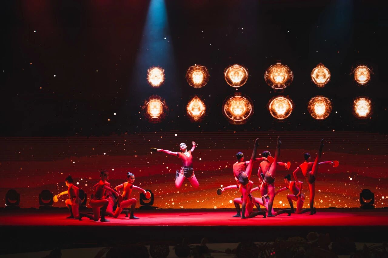 0ue177244339928.jpg 微信图片_2026-03-02_170222_084.jpg