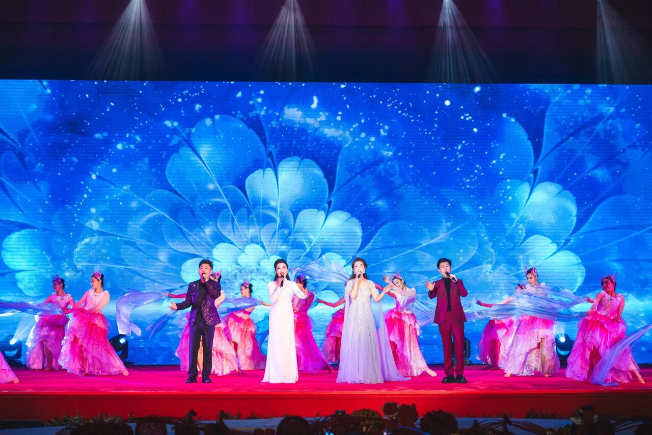 0ue177244344351.jpg 微信图片_2026-03-02_170228_291.jpg