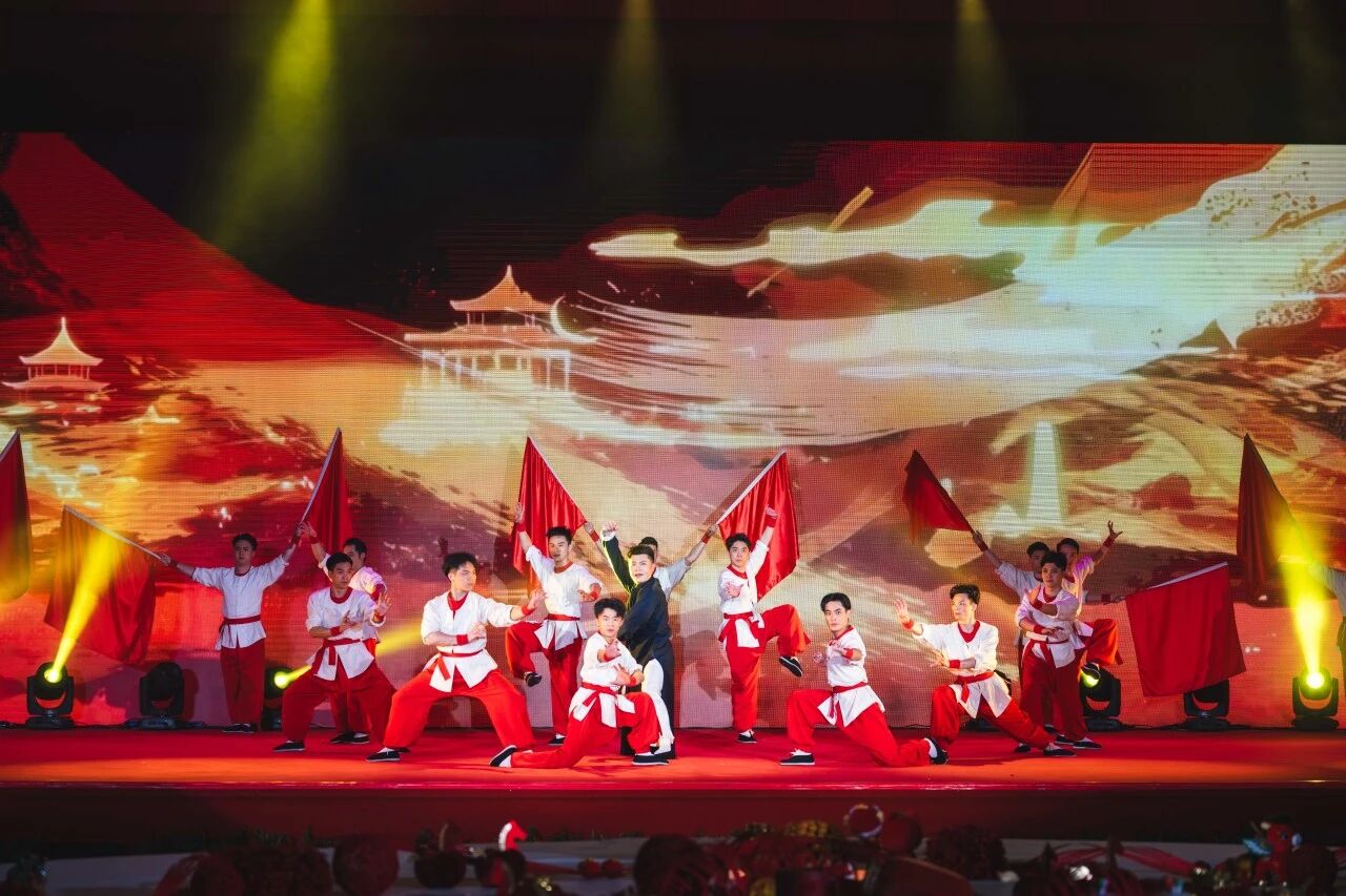 0ue177244348293.jpg 微信图片_2026-03-02_170231_427.jpg