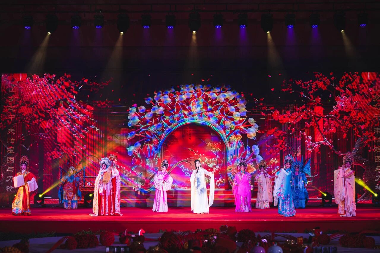 0ue177244349312.jpg 微信图片_2026-03-02_170234_228.jpg