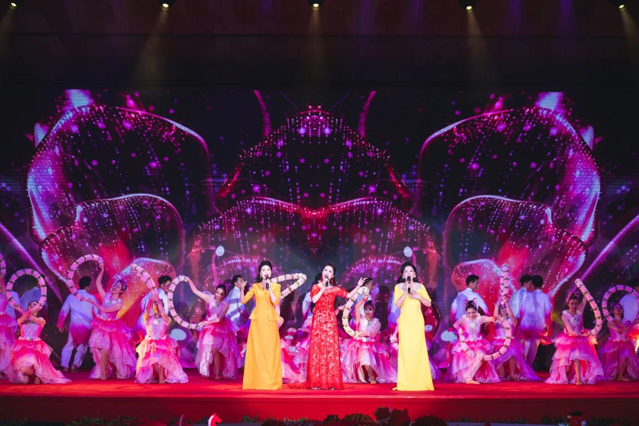 0ue177244350824.jpg 微信图片_2026-03-02_170239_812.jpg