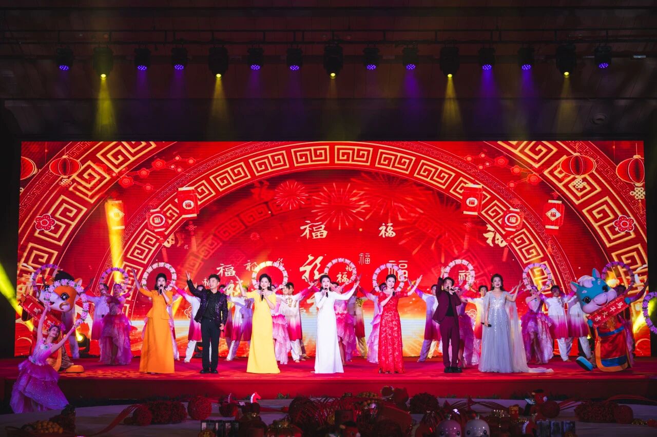 0ue177244351535.jpg 微信图片_2026-03-02_170242_748.jpg