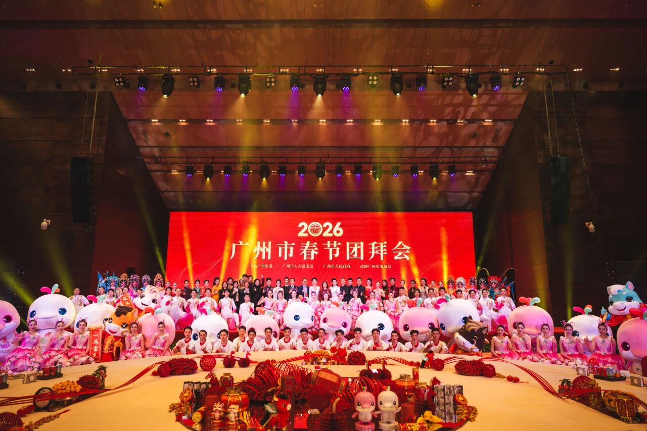 0ue177244352670.jpg 微信图片_2026-03-02_170245_676.jpg