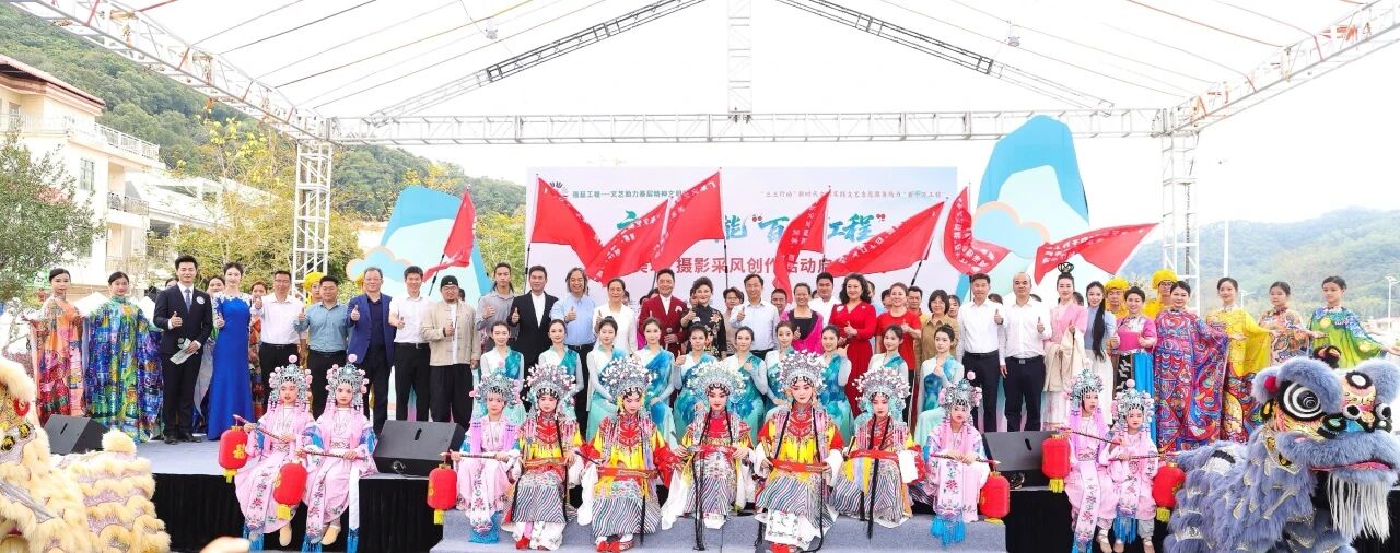 0ue177251125897.jpg 微信图片_2026-03-03_121227_689.jpg